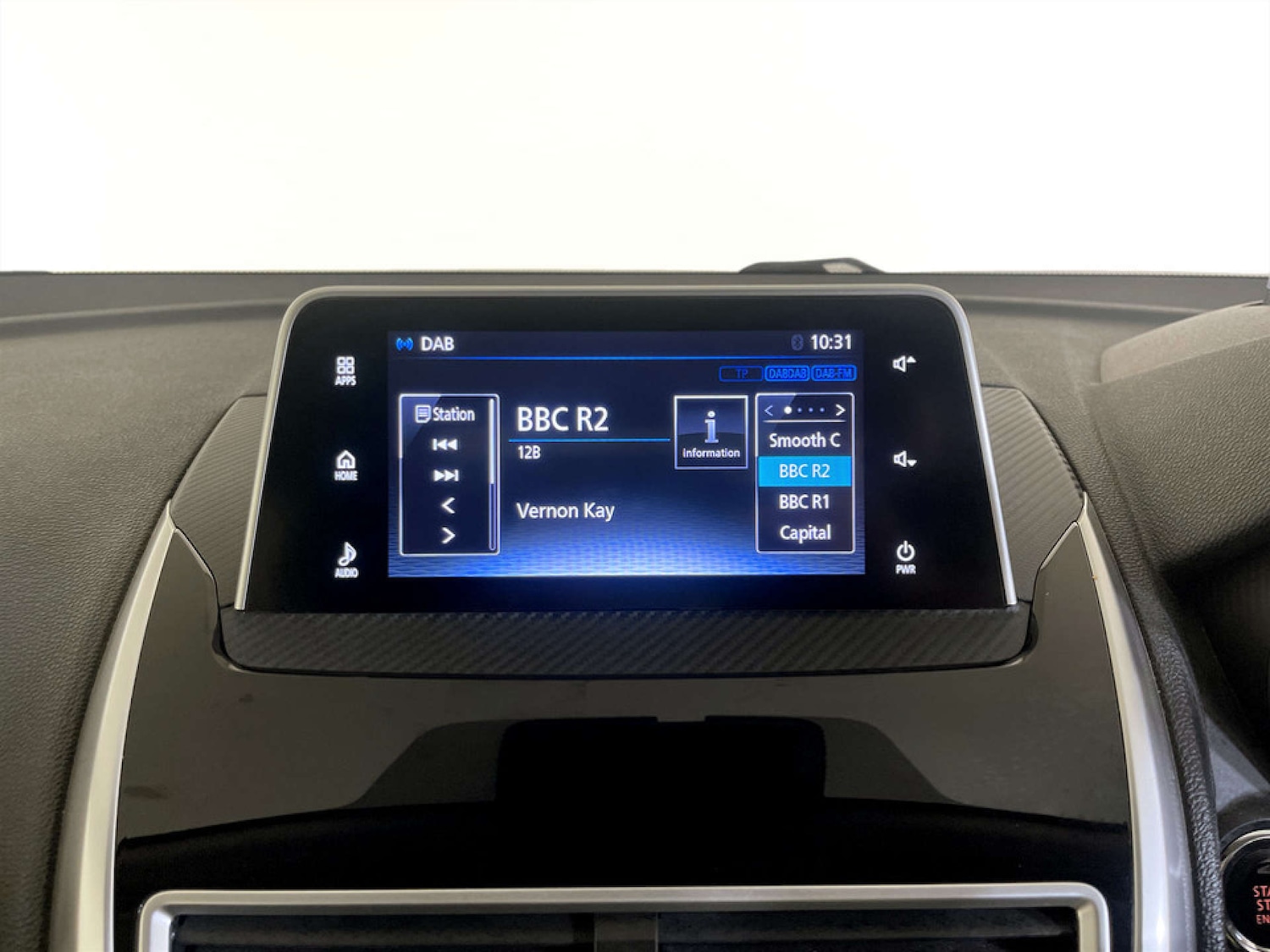 Used Mitsubishi Eclipse Cross 2019 for sale - 77185918: Photo 21