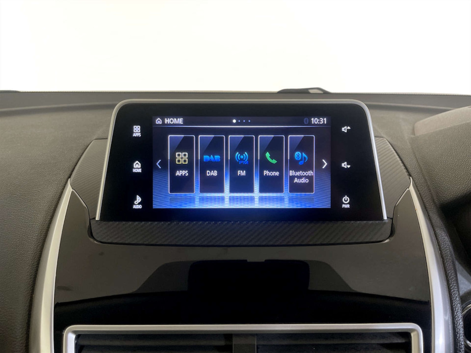 Used Mitsubishi Eclipse Cross 2019 for sale - 77185918: Photo 24