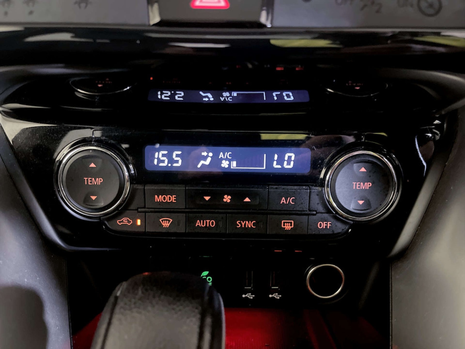 Used Mitsubishi Eclipse Cross 2019 for sale - 77185918: Photo 25