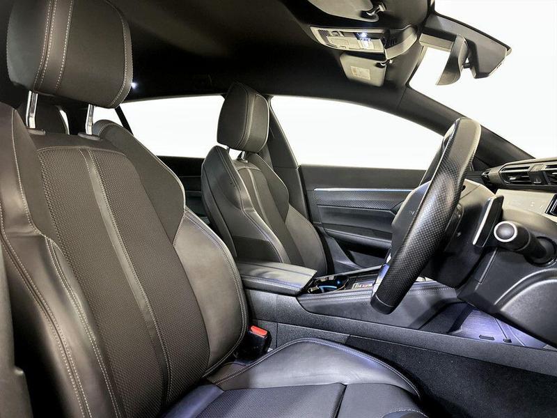 Used Peugeot 508 2019 for sale - 76534471: Photo 13