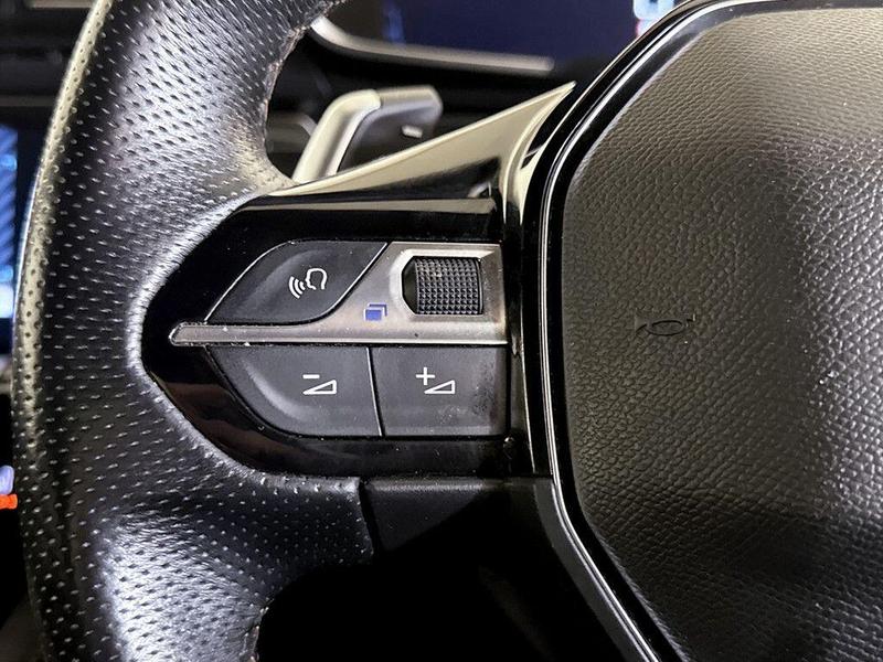 Used Peugeot 508 2019 for sale - 76534471: Photo 17