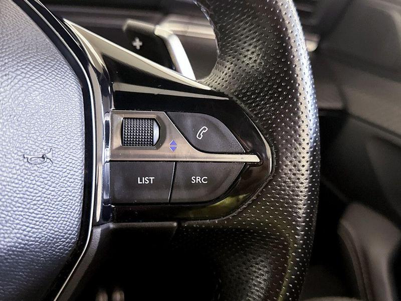 Used Peugeot 508 2019 for sale - 76534471: Photo 18