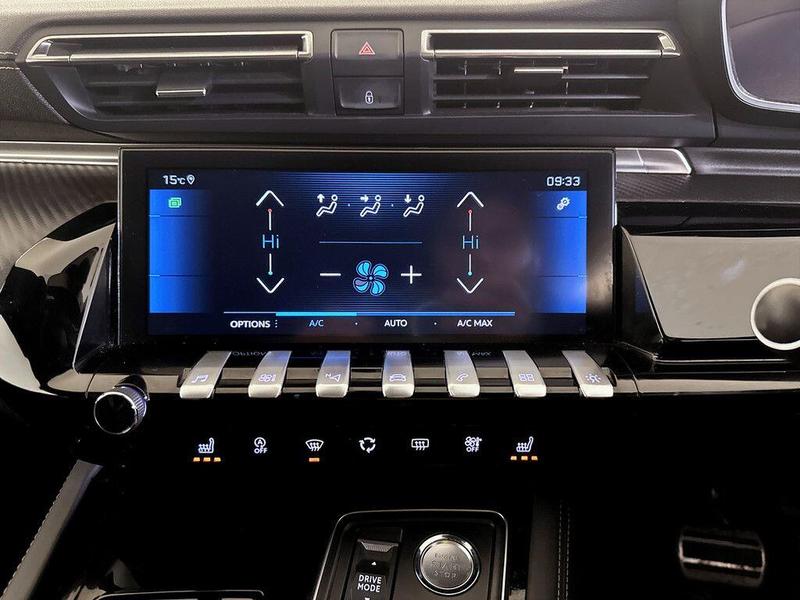 Used Peugeot 508 2019 for sale - 76534471: Photo 23