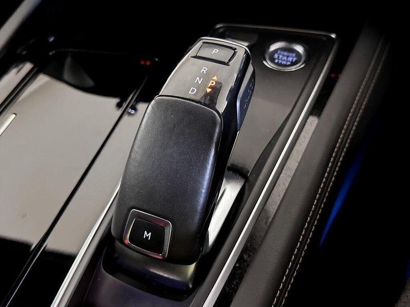 Used Peugeot 508 2019 for sale - 76534471: Photo 24