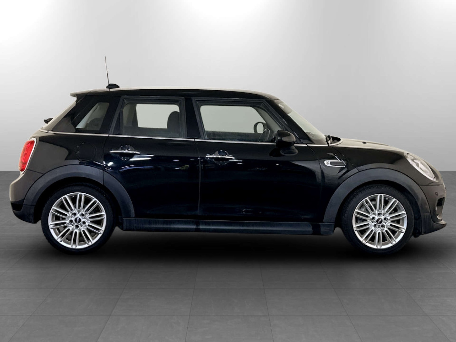 Used MINI Hatch 2016 for sale - 77403467: Photo 11