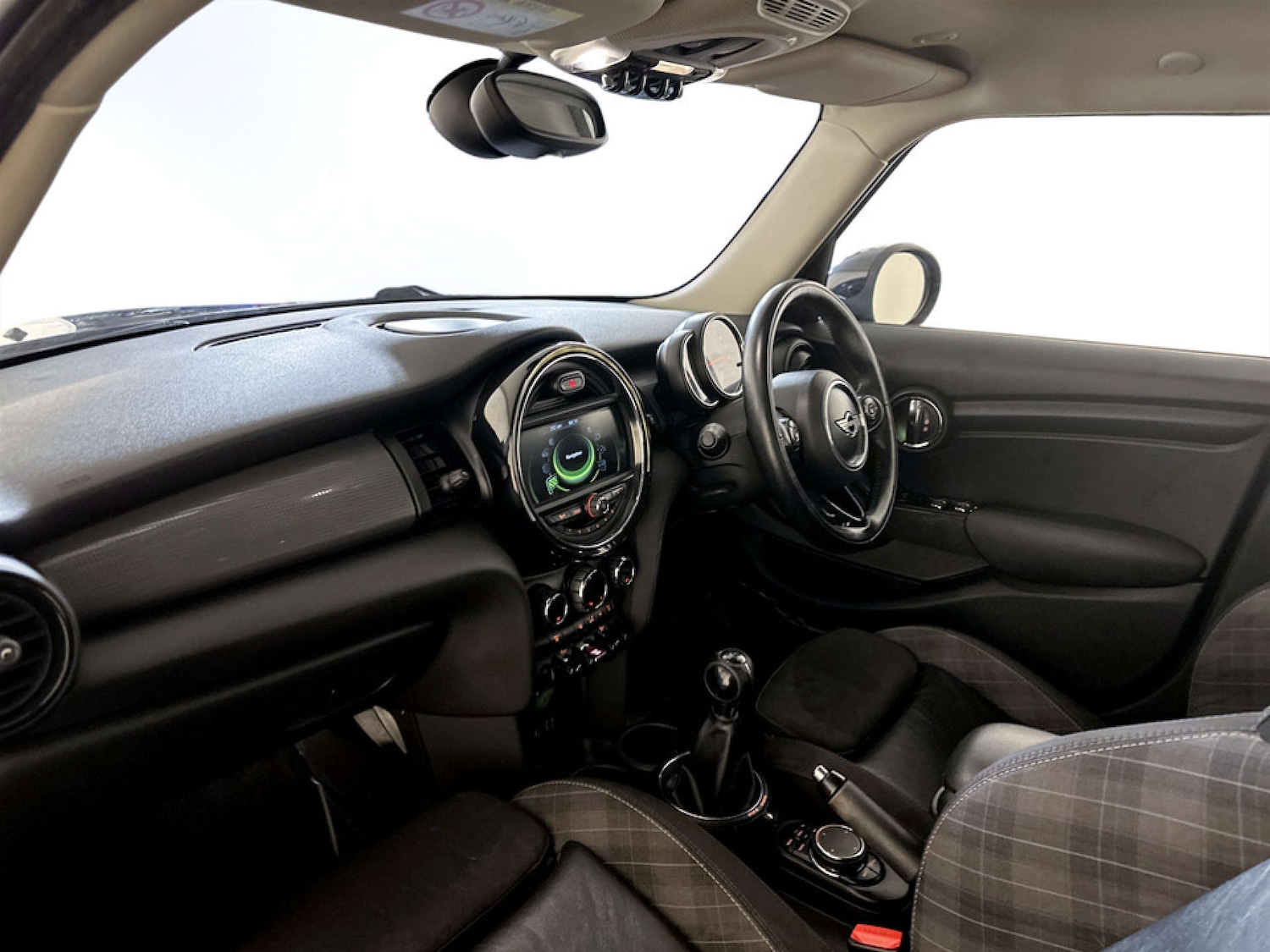 Used MINI Hatch 2016 for sale - 77403467: Photo 12