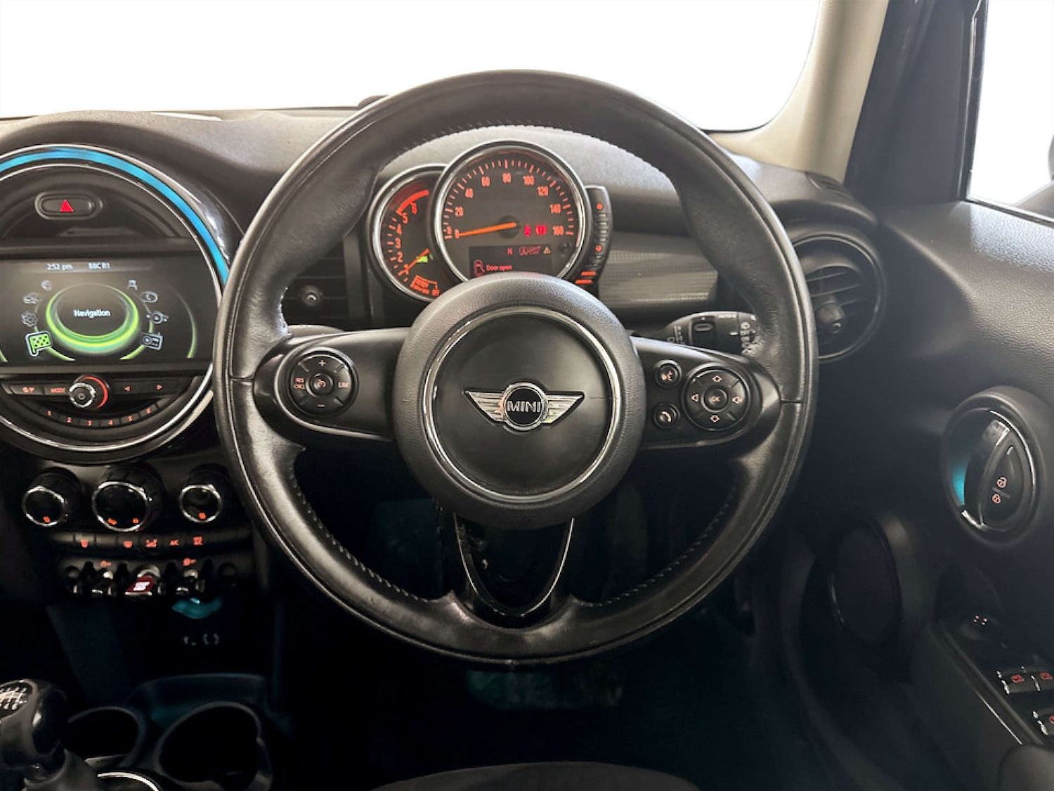 Used MINI Hatch 2016 for sale - 77403467: Photo 16