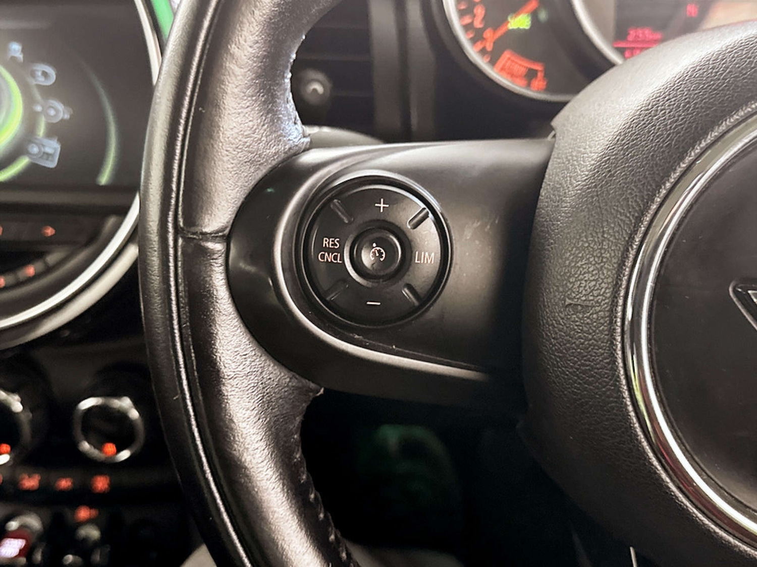 Used MINI Hatch 2016 for sale - 77403467: Photo 17