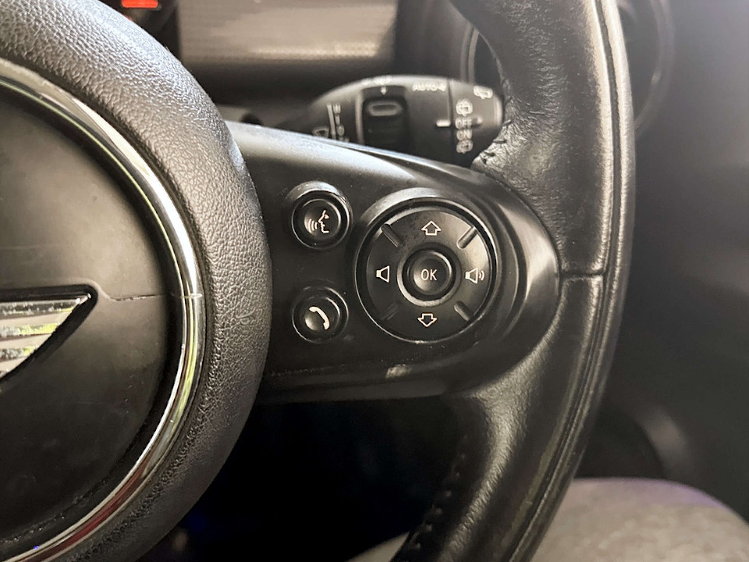 Used MINI Hatch 2016 for sale - 77403467: Photo 19