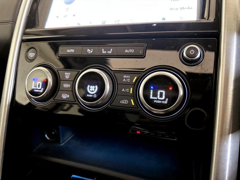 Used Land Rover Discovery 2017 for sale - 76461378: Photo 29