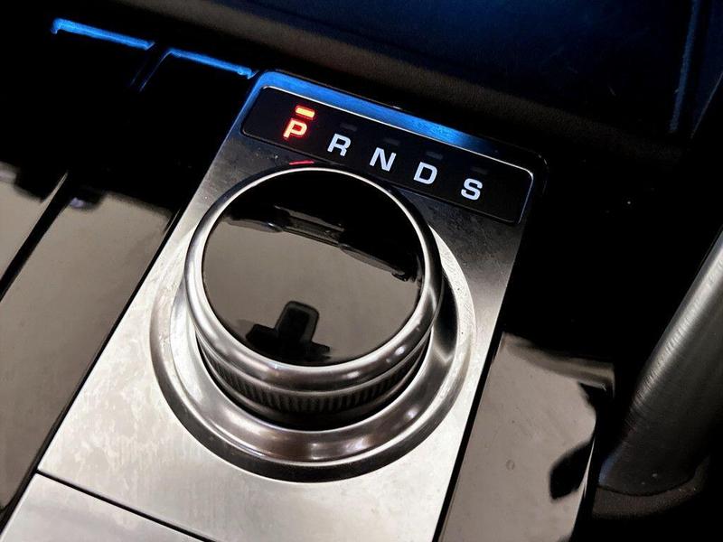 Used Land Rover Discovery 2017 for sale - 76461378: Photo 32