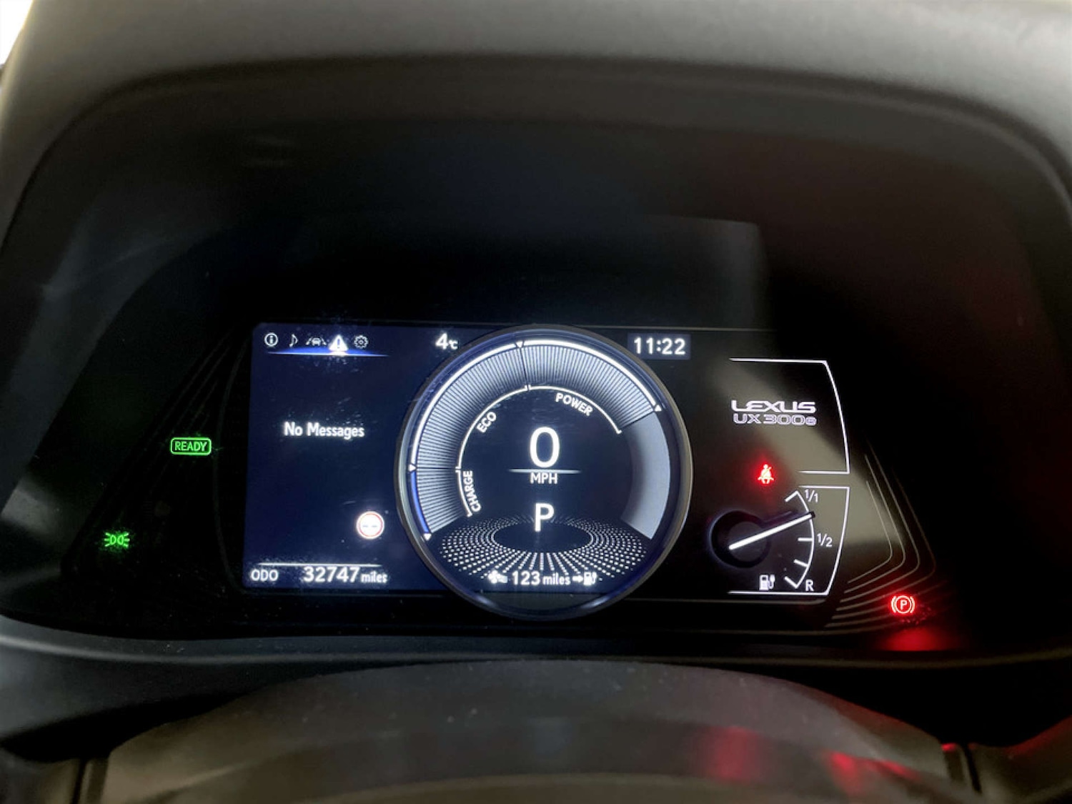 Used Lexus UX 2022 for sale - 77545031: Photo 17