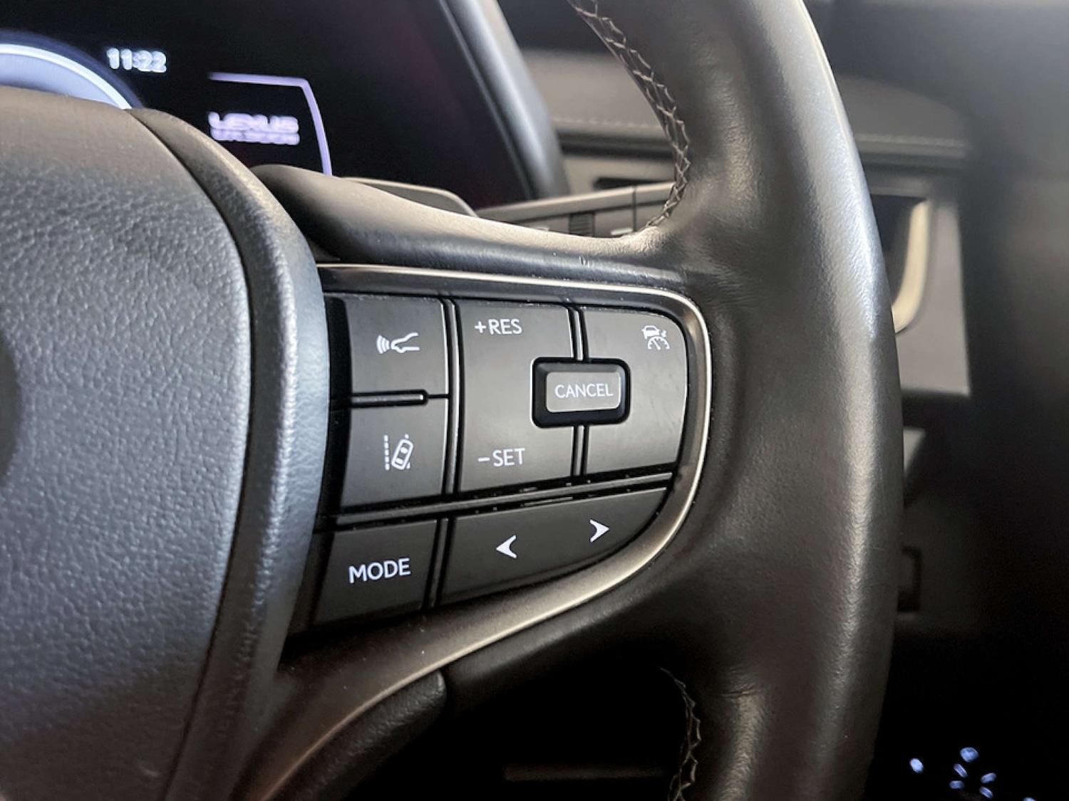 Used Lexus UX 2022 for sale - 77545031: Photo 18