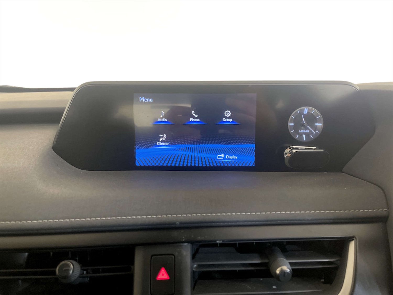 Used Lexus UX 2022 for sale - 77545031: Photo 22