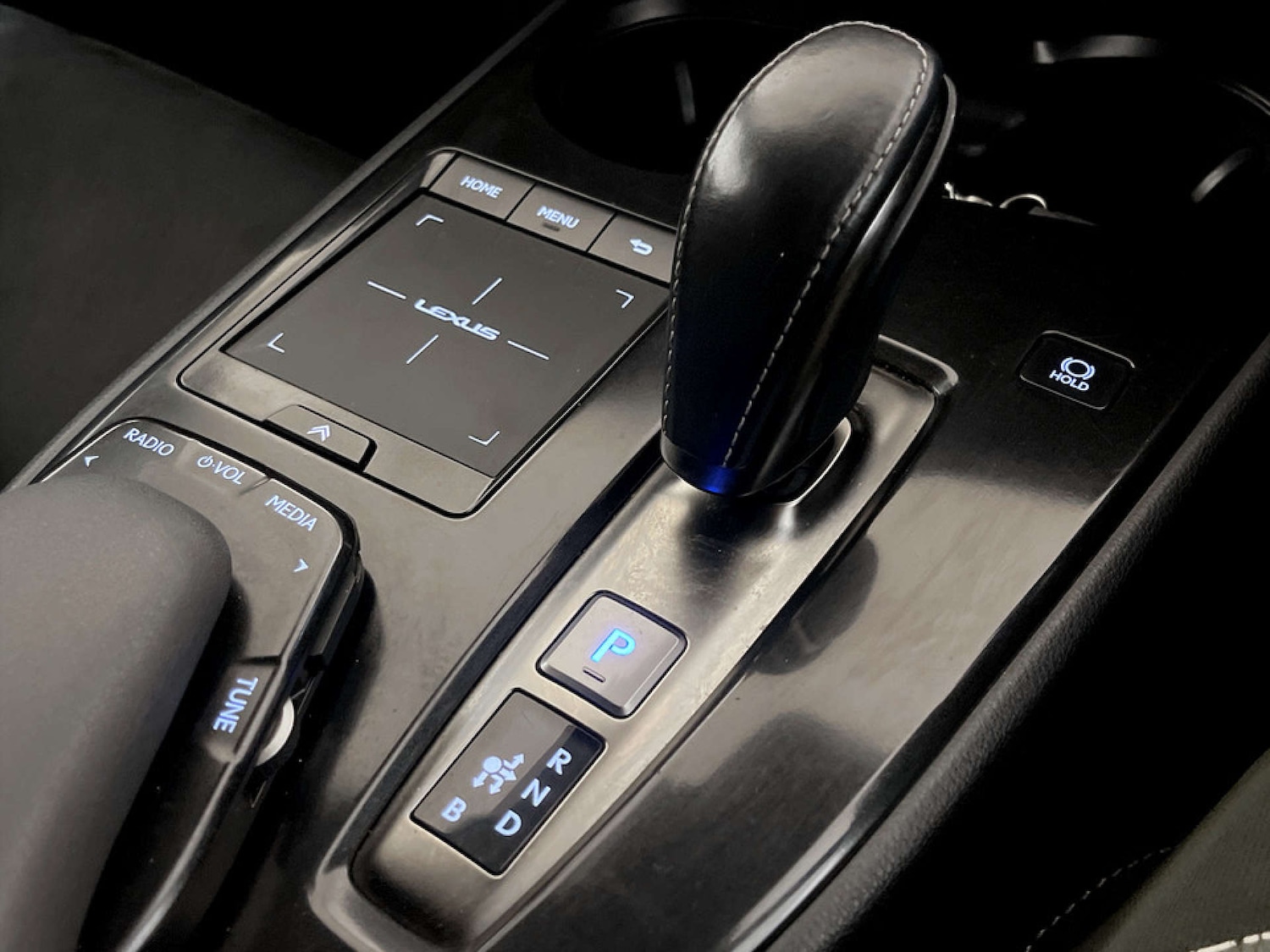 Used Lexus UX 2022 for sale - 77545031: Photo 24