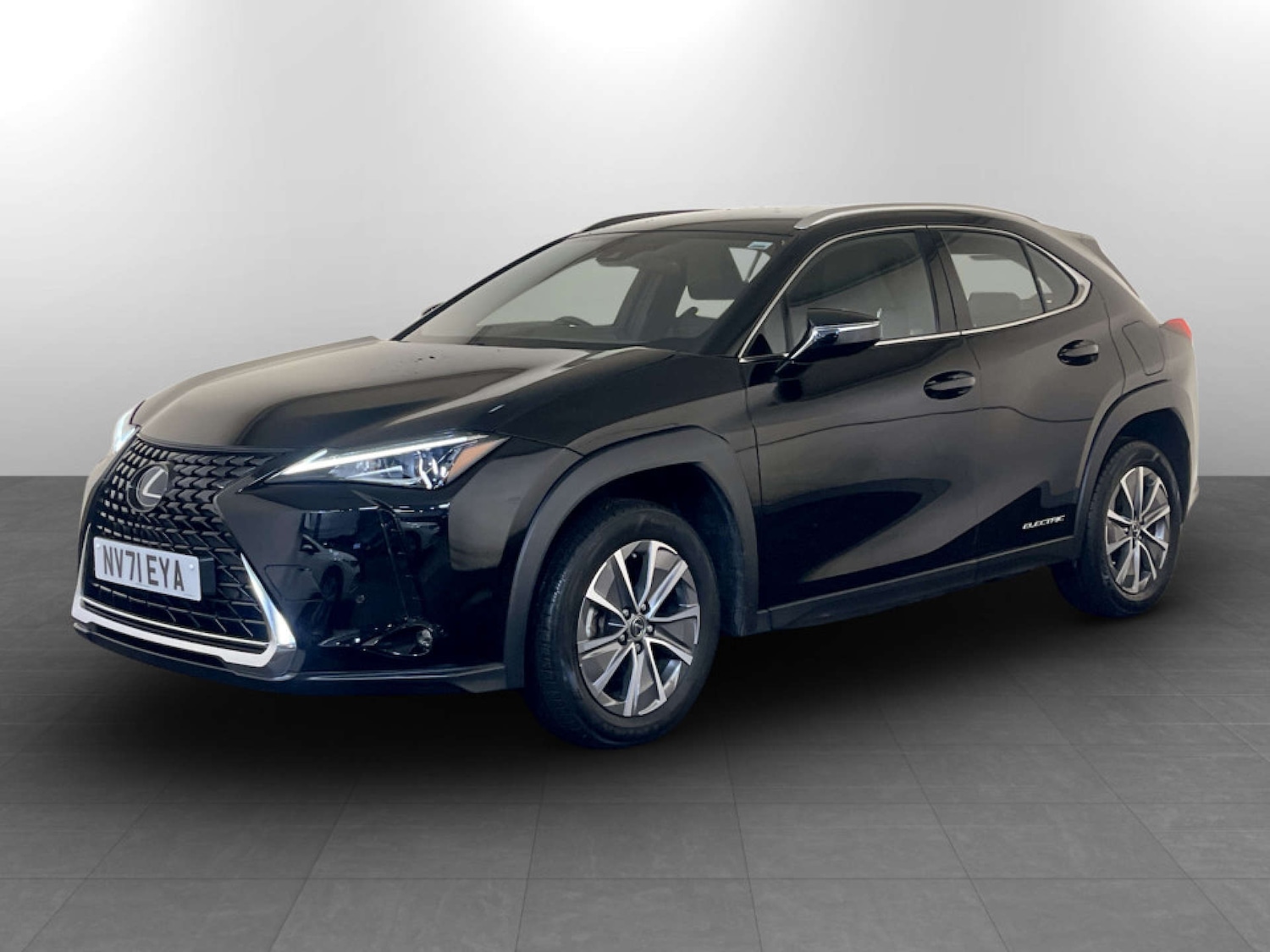 Used Lexus UX 2022 for sale - 77545031: Photo 6