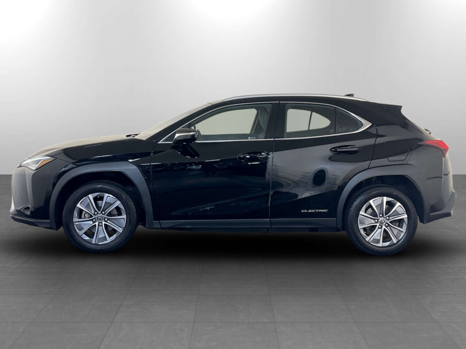 Used Lexus UX 2022 for sale - 77545031: Photo 7