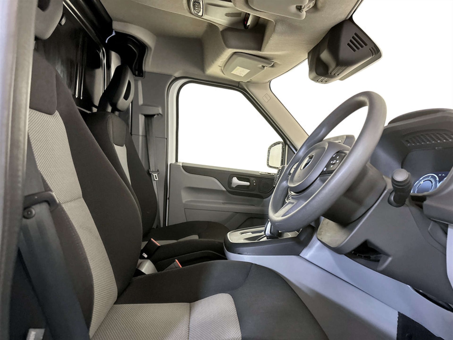 Used LEVC VN5 2023 for sale - 77667941: Photo 13