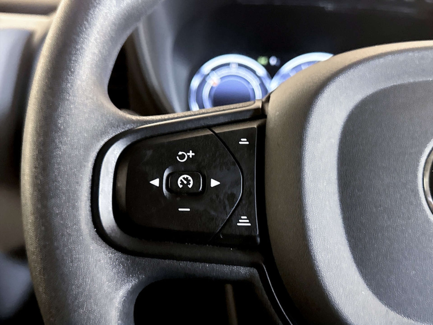 Used LEVC VN5 2023 for sale - 77667941: Photo 17