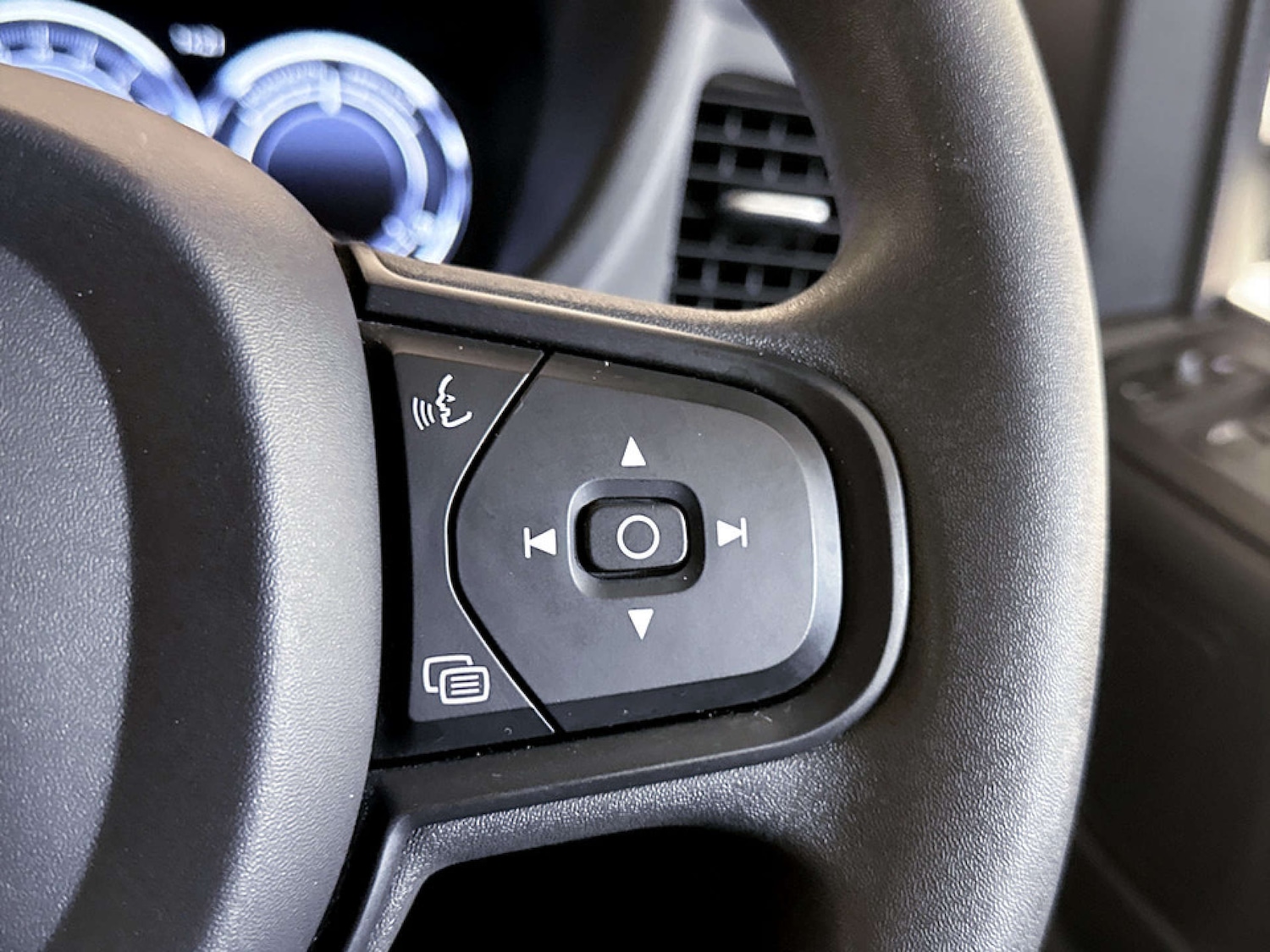 Used LEVC VN5 2023 for sale - 77667941: Photo 19