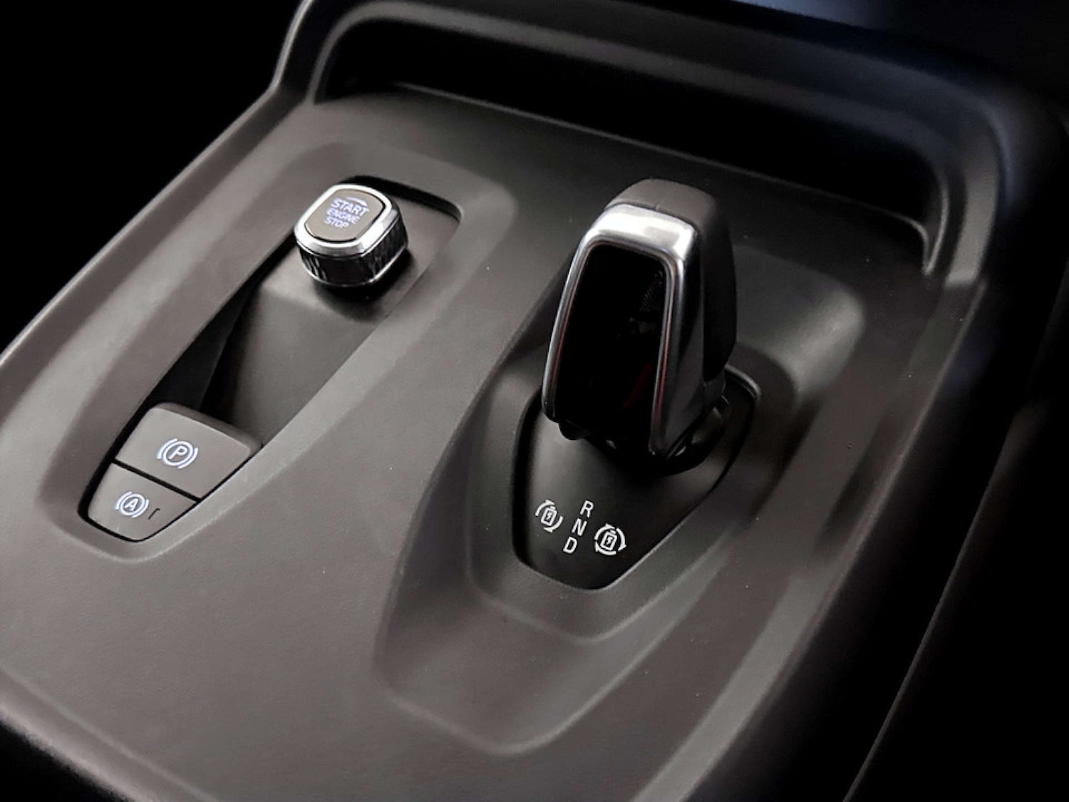 Used LEVC VN5 2023 for sale - 77667941: Photo 24