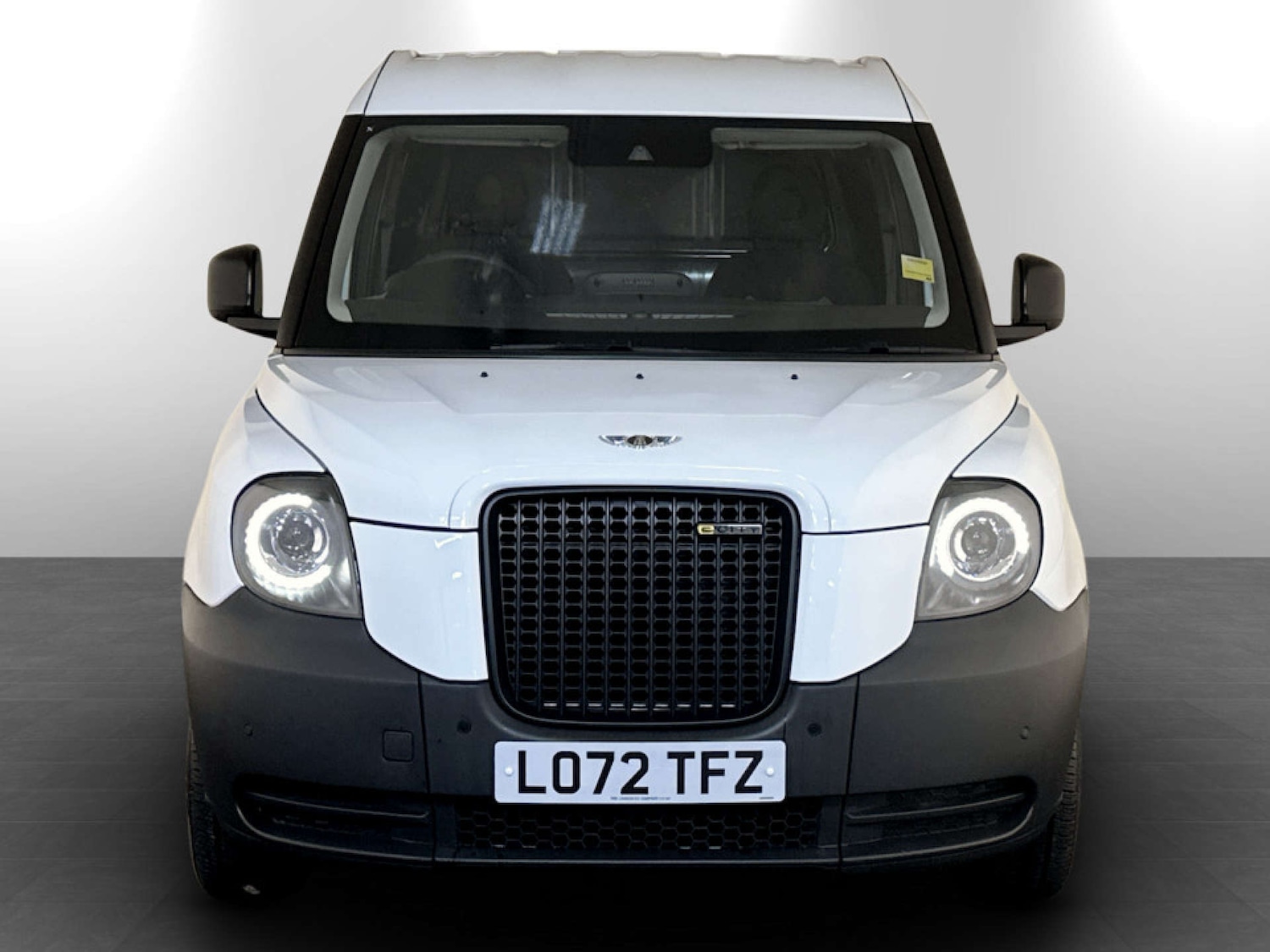 Used LEVC VN5 2023 for sale - 77667941: Photo 3