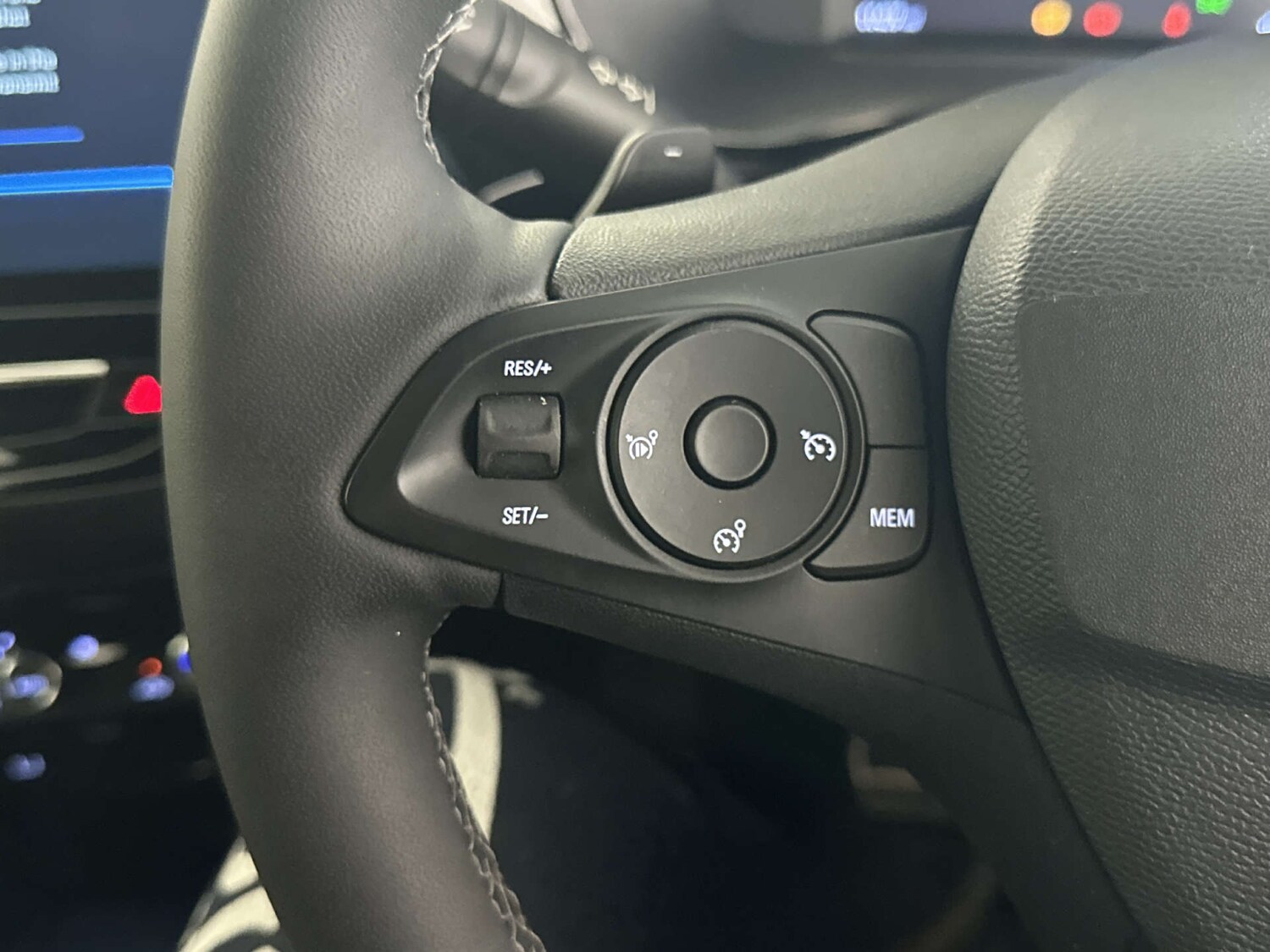 Used Vauxhall Corsa 2024 for sale - 77833218: Photo 18