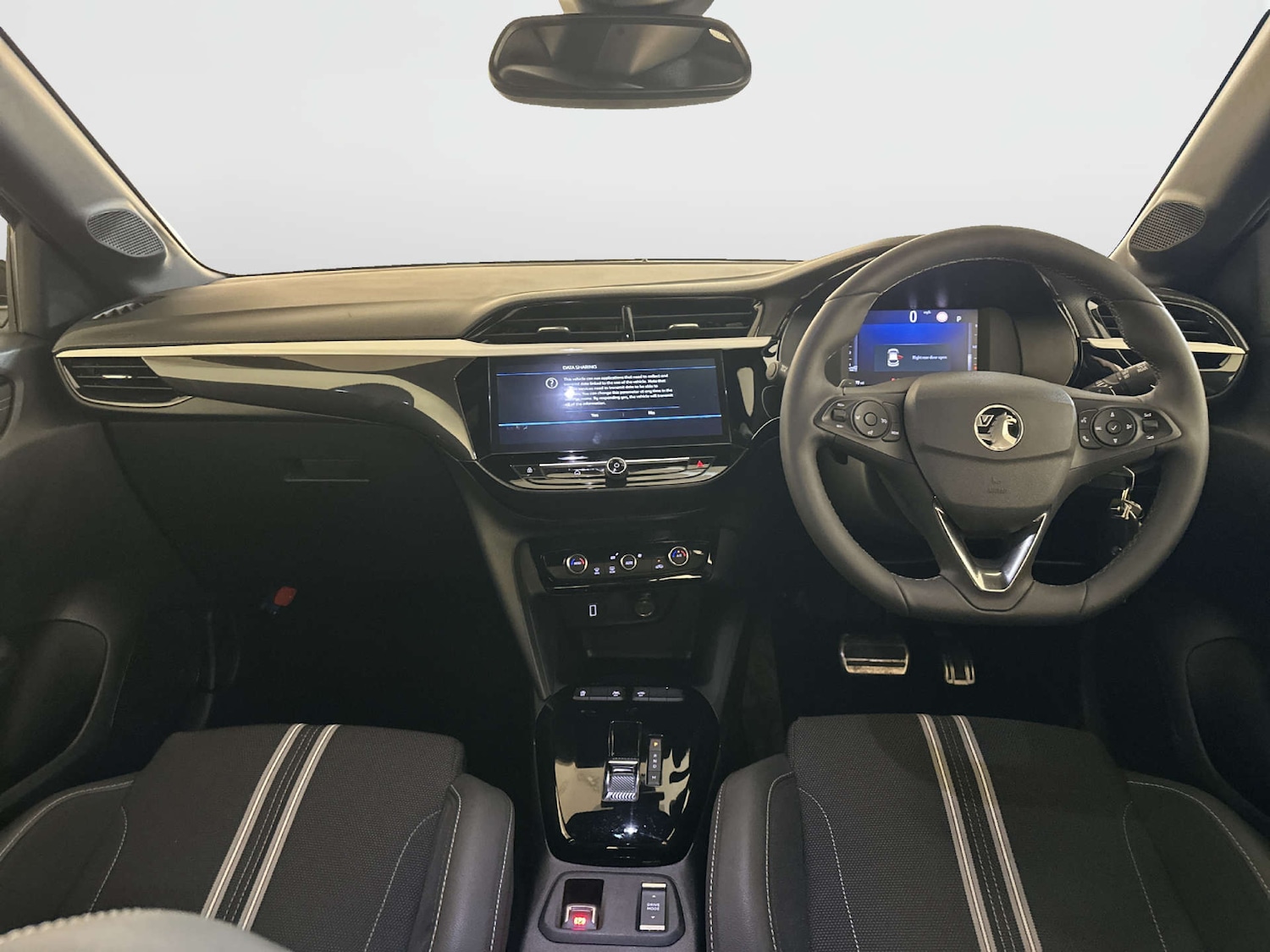 Used Vauxhall Corsa 2024 for sale - 77833218: Photo 3