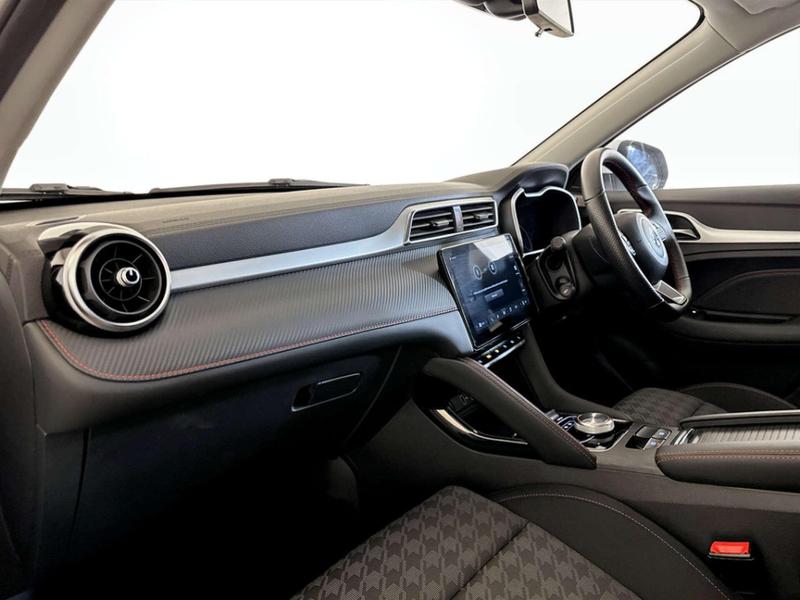 Used MG MG ZS 2023 for sale - 76972033: Photo 12