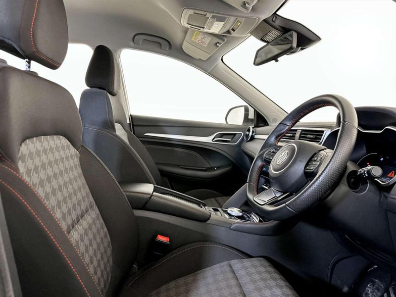 Used MG MG ZS 2023 for sale - 76972033: Photo 13