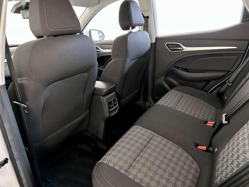 Used MG MG ZS 2023 for sale - 76972033: Photo 14