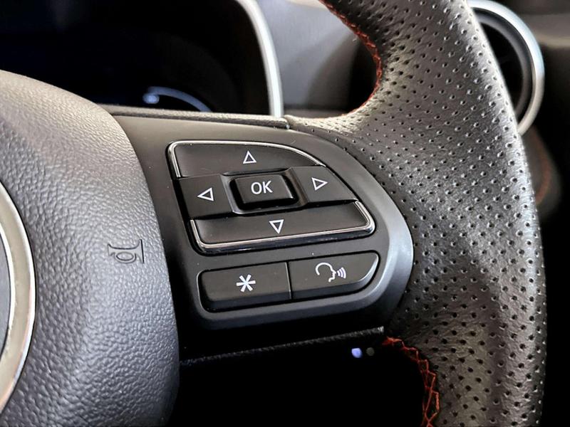 Used MG MG ZS 2023 for sale - 76972033: Photo 19