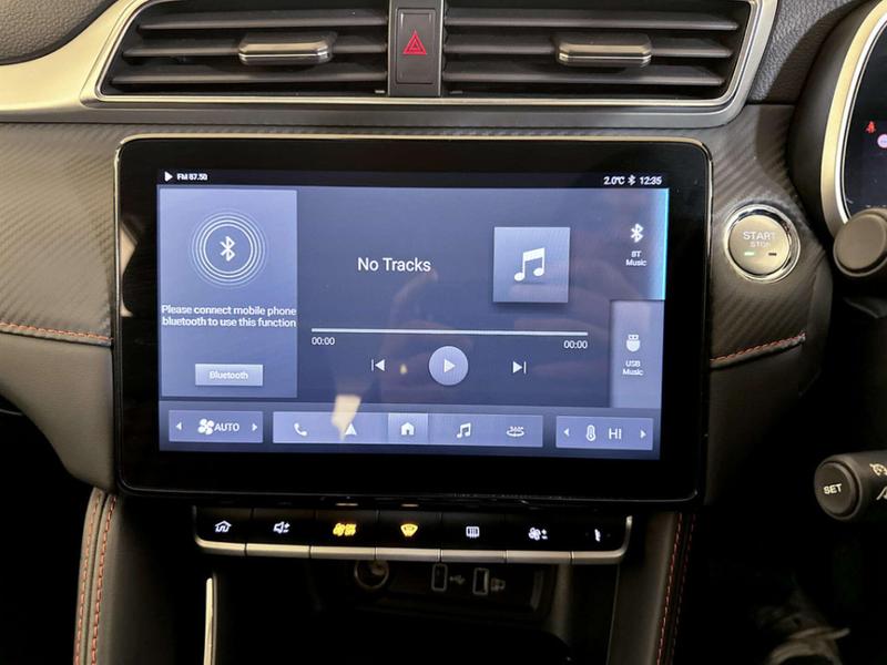 Used MG MG ZS 2023 for sale - 76972033: Photo 22