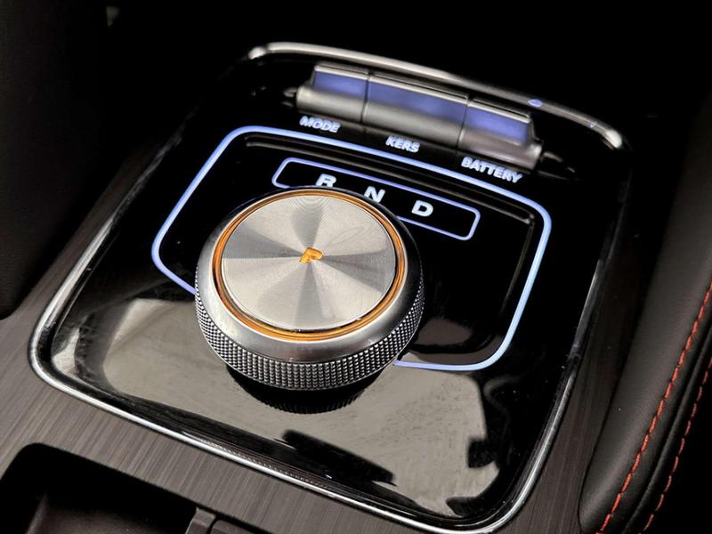 Used MG MG ZS 2023 for sale - 76972033: Photo 24