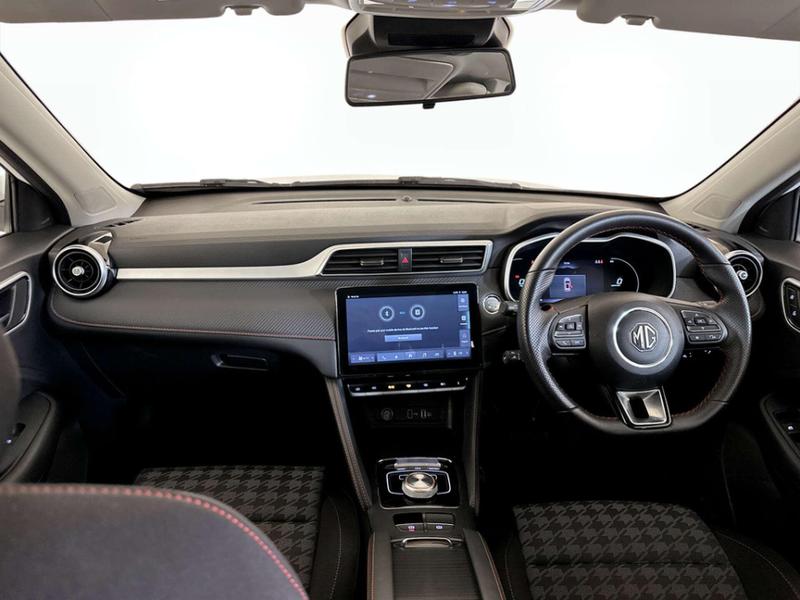 Used MG MG ZS 2023 for sale - 76972033: Photo 3