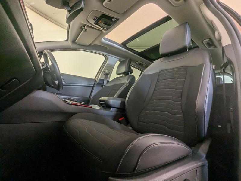 Used Kia Sportage 2022 for sale - 75946967: Photo 13