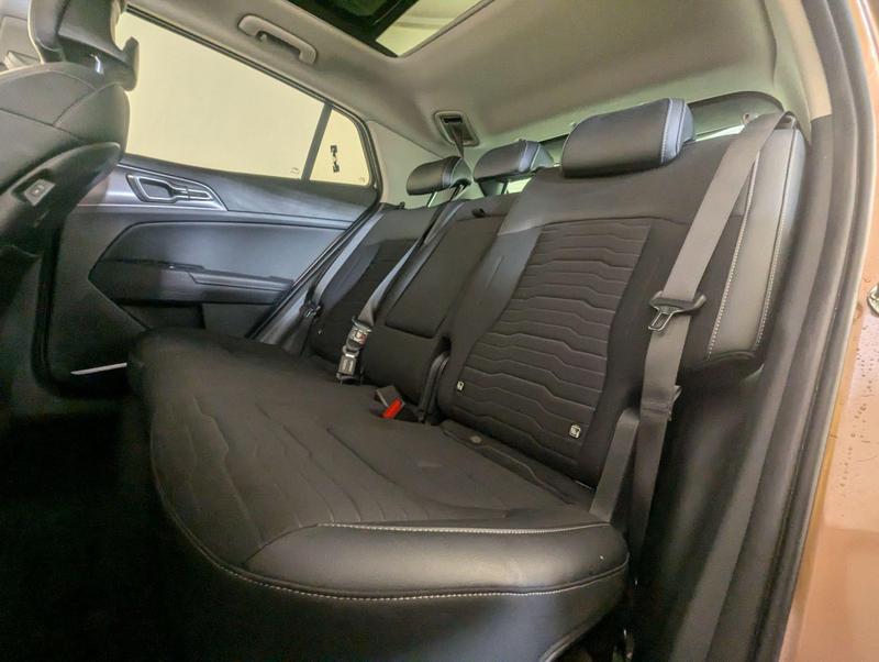 Used Kia Sportage 2022 for sale - 75946967: Photo 14