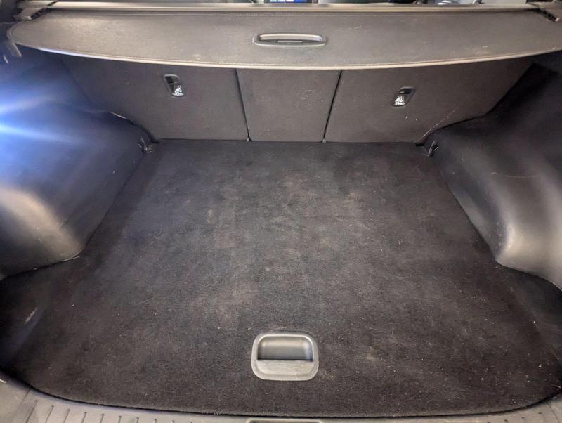 Used Kia Sportage 2022 for sale - 75946967: Photo 15