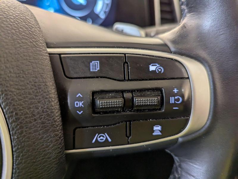 Used Kia Sportage 2022 for sale - 75946967: Photo 20