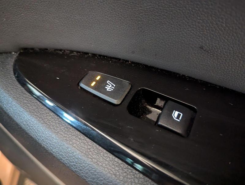 Used Kia Sportage 2022 for sale - 75946967: Photo 21