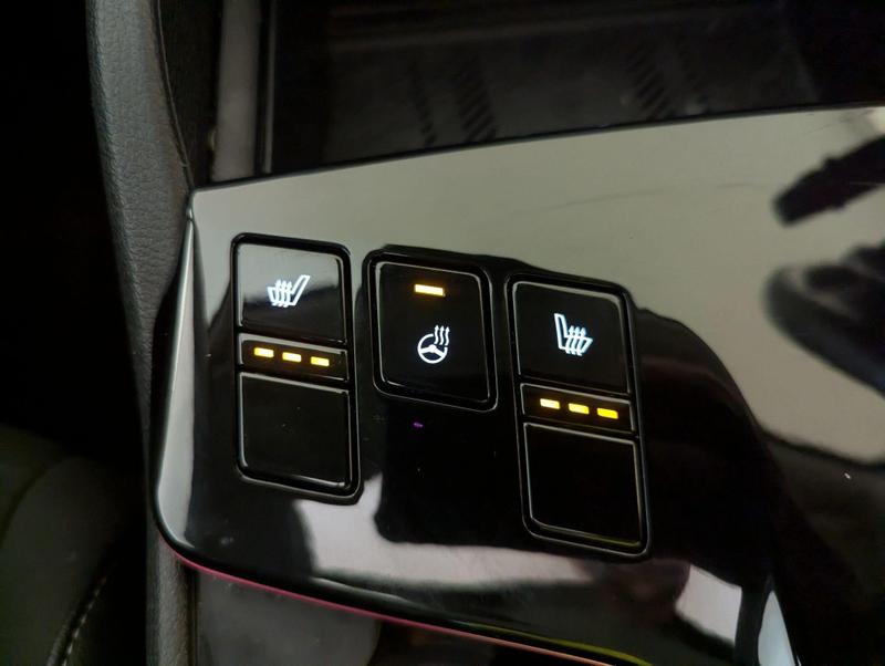 Used Kia Sportage 2022 for sale - 75946967: Photo 29