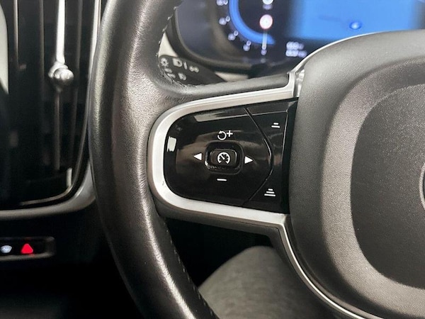 Used Volvo V90 2022 for sale - 76196675: Photo 17