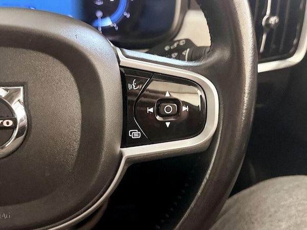 Used Volvo V90 2022 for sale - 76196675: Photo 19