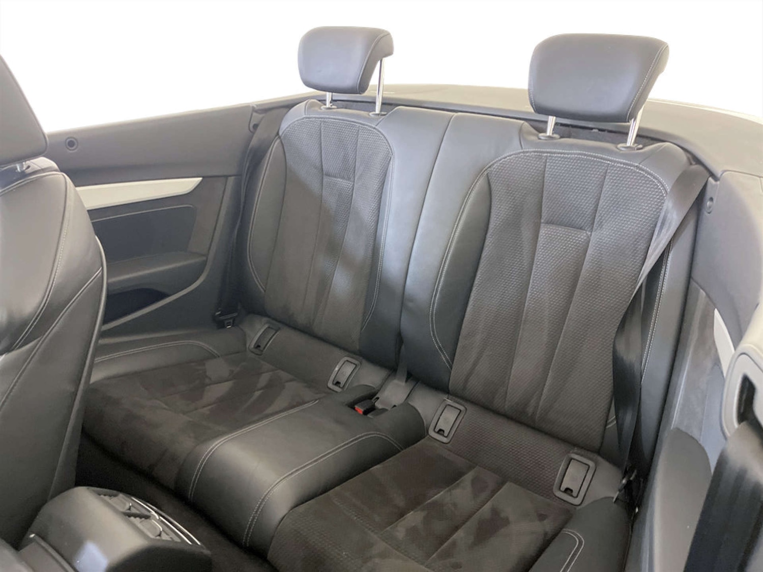 Used Audi A5 2018 for sale - 77734941: Photo 14