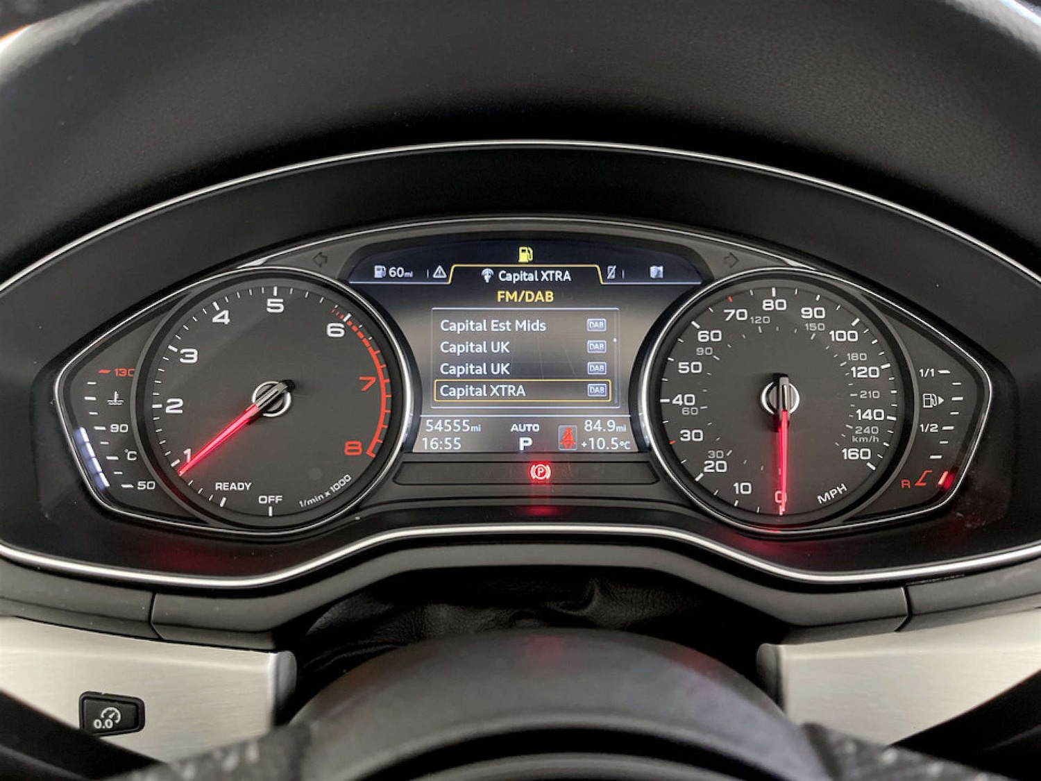 Used Audi A5 2018 for sale - 77734941: Photo 18