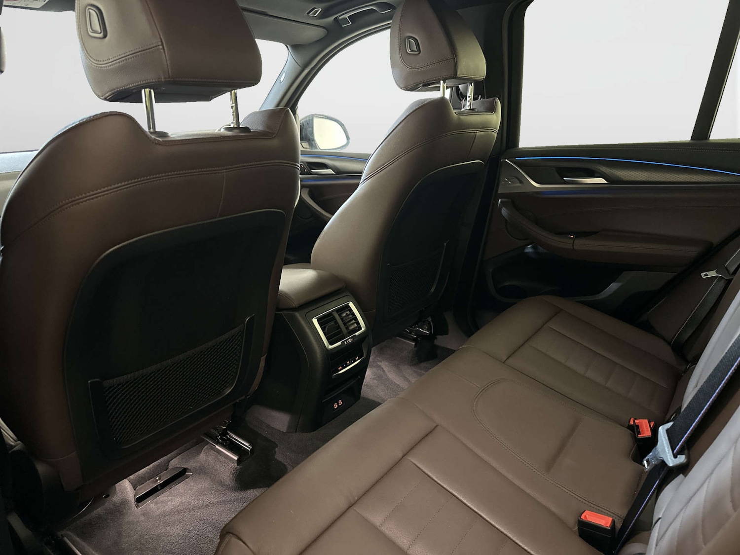 Used BMW iX3 2022 for sale - 78039628: Photo 14