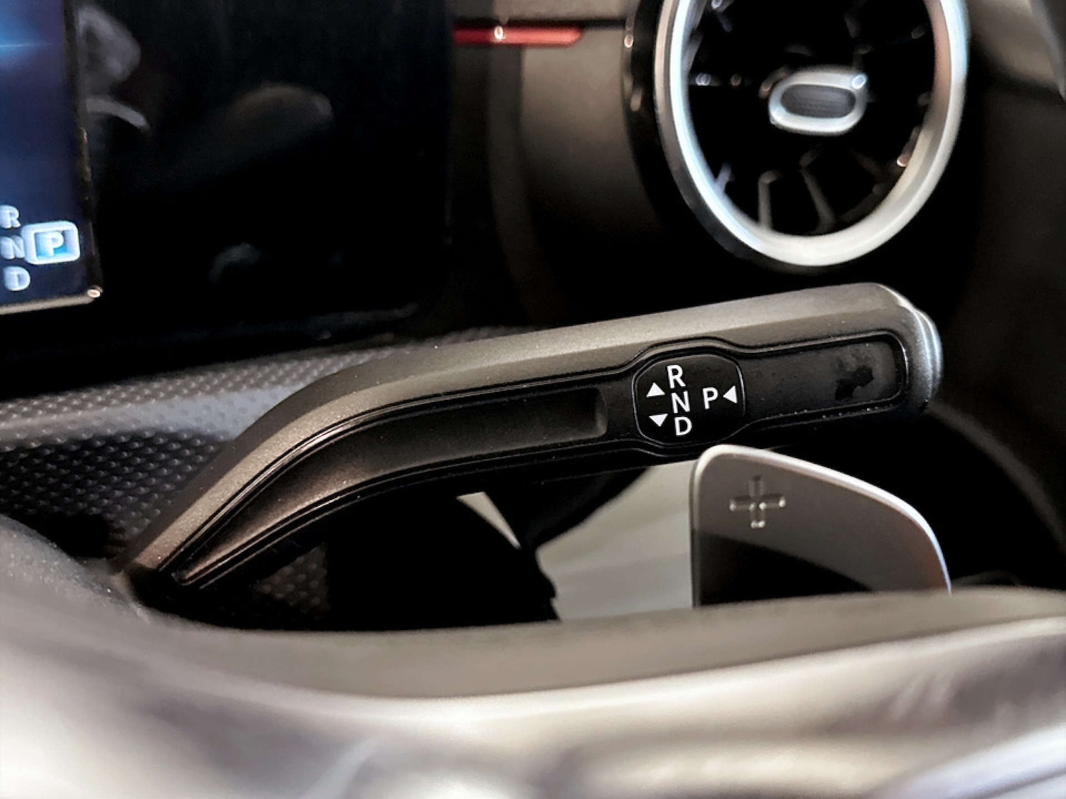 Used Mercedes-Benz A-Class 2018 for sale - 77452490: Photo 19