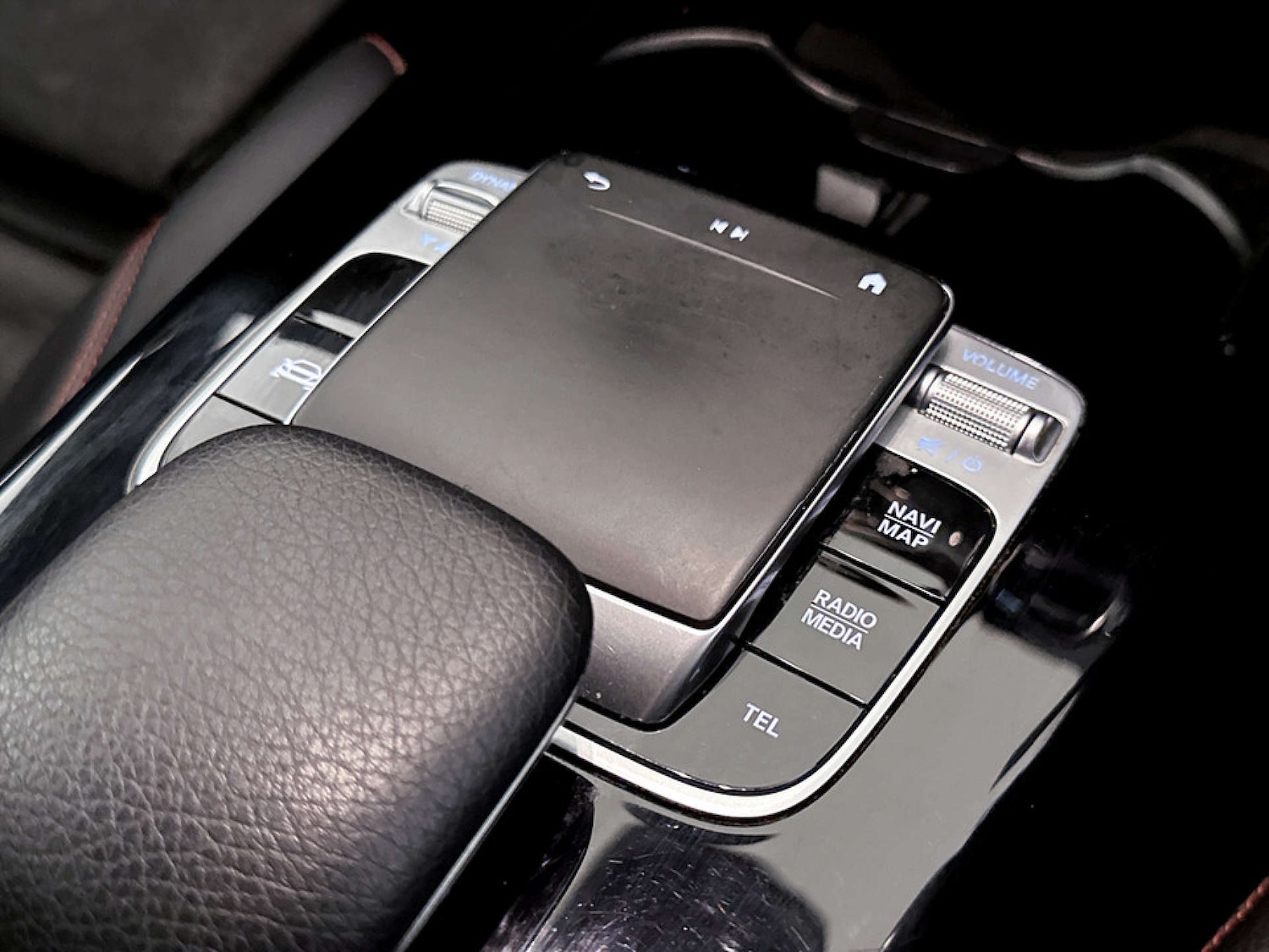 Used Mercedes-Benz A-Class 2018 for sale - 77452490: Photo 26