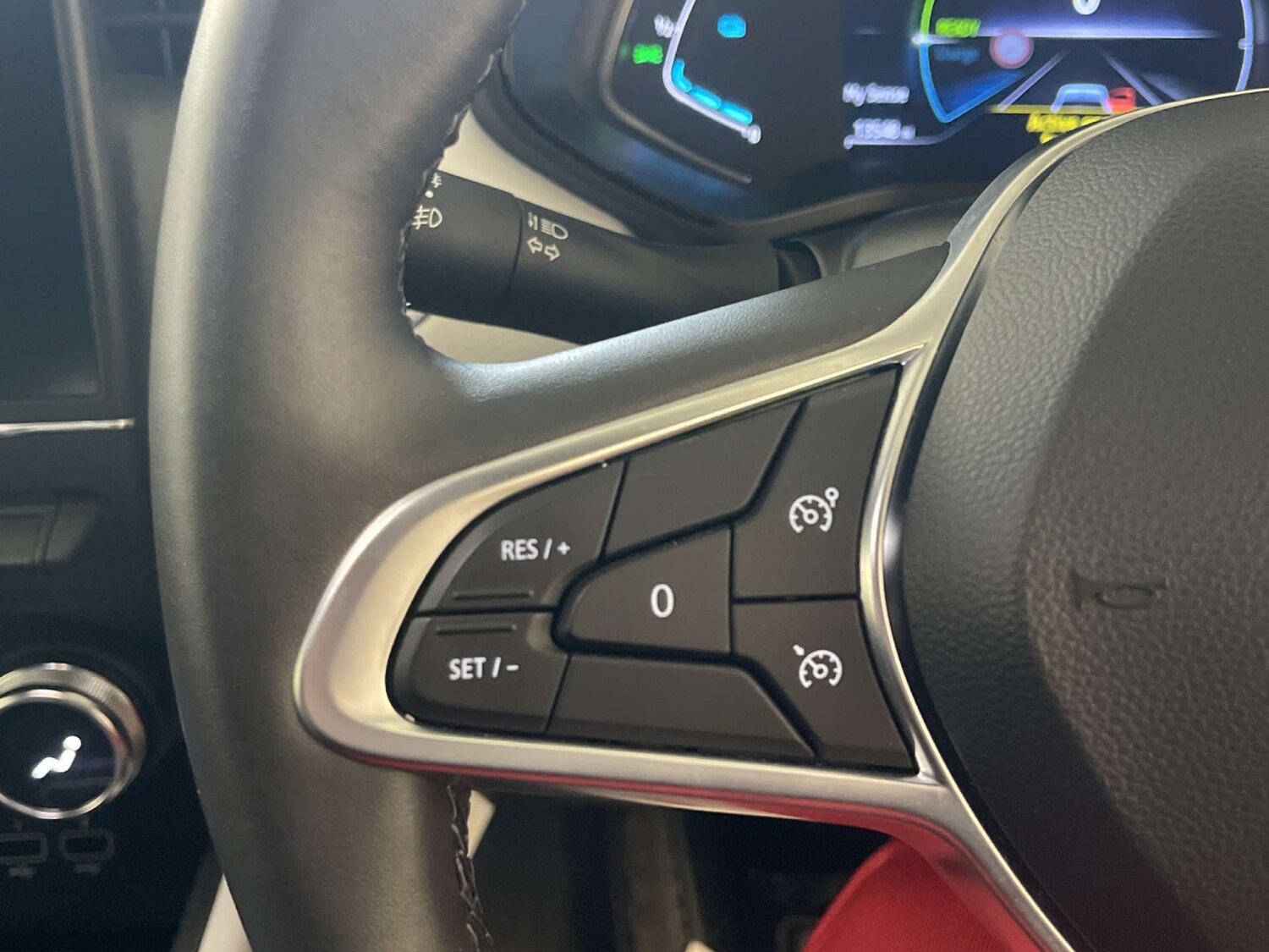 Used Renault Clio 2022 for sale - 78152370: Photo 17