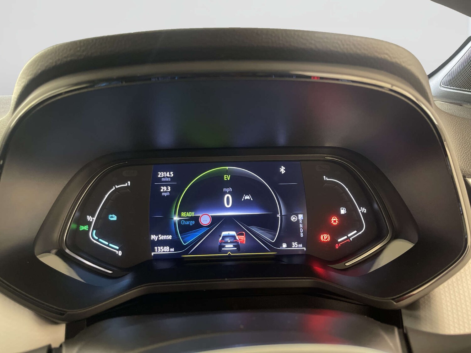 Used Renault Clio 2022 for sale - 78152370: Photo 18